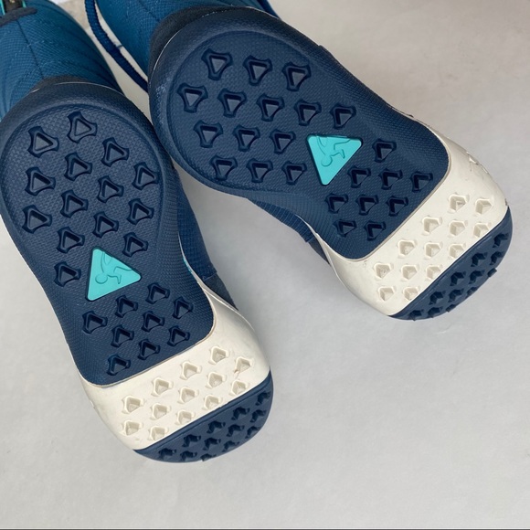 Plae Boys Girls Boots Unisex Jack Boot Waterproof - Picture 5 of 6